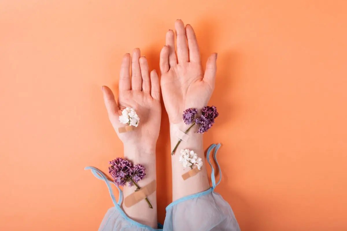 4 Ways to Make IVF Shots Less Painful & Stressful