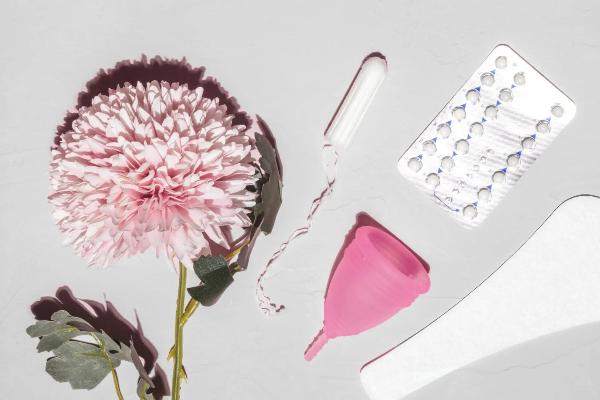Does Birth Control Impact Fertility?