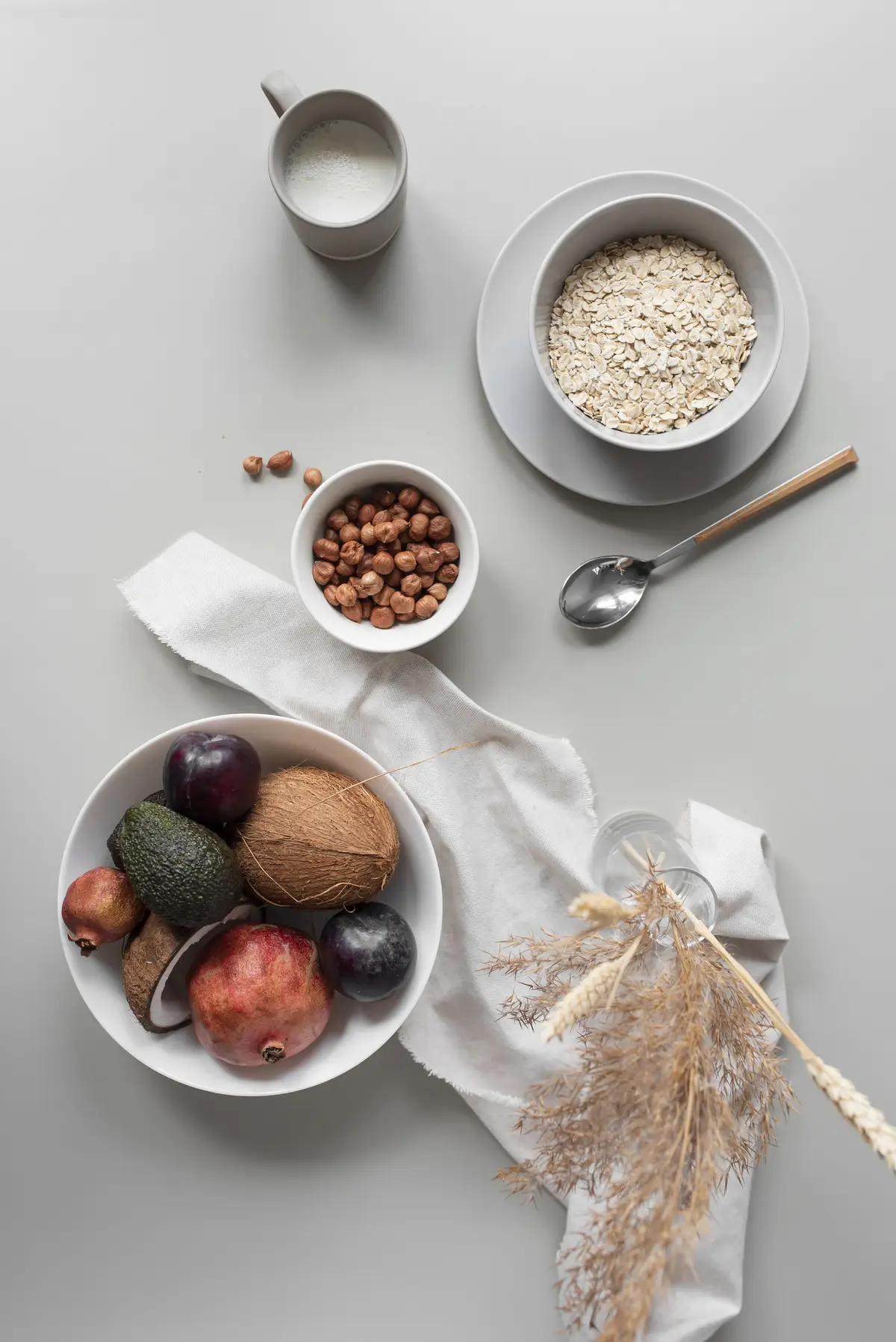 Weight and IVF: How BMI Affects Fertility Success