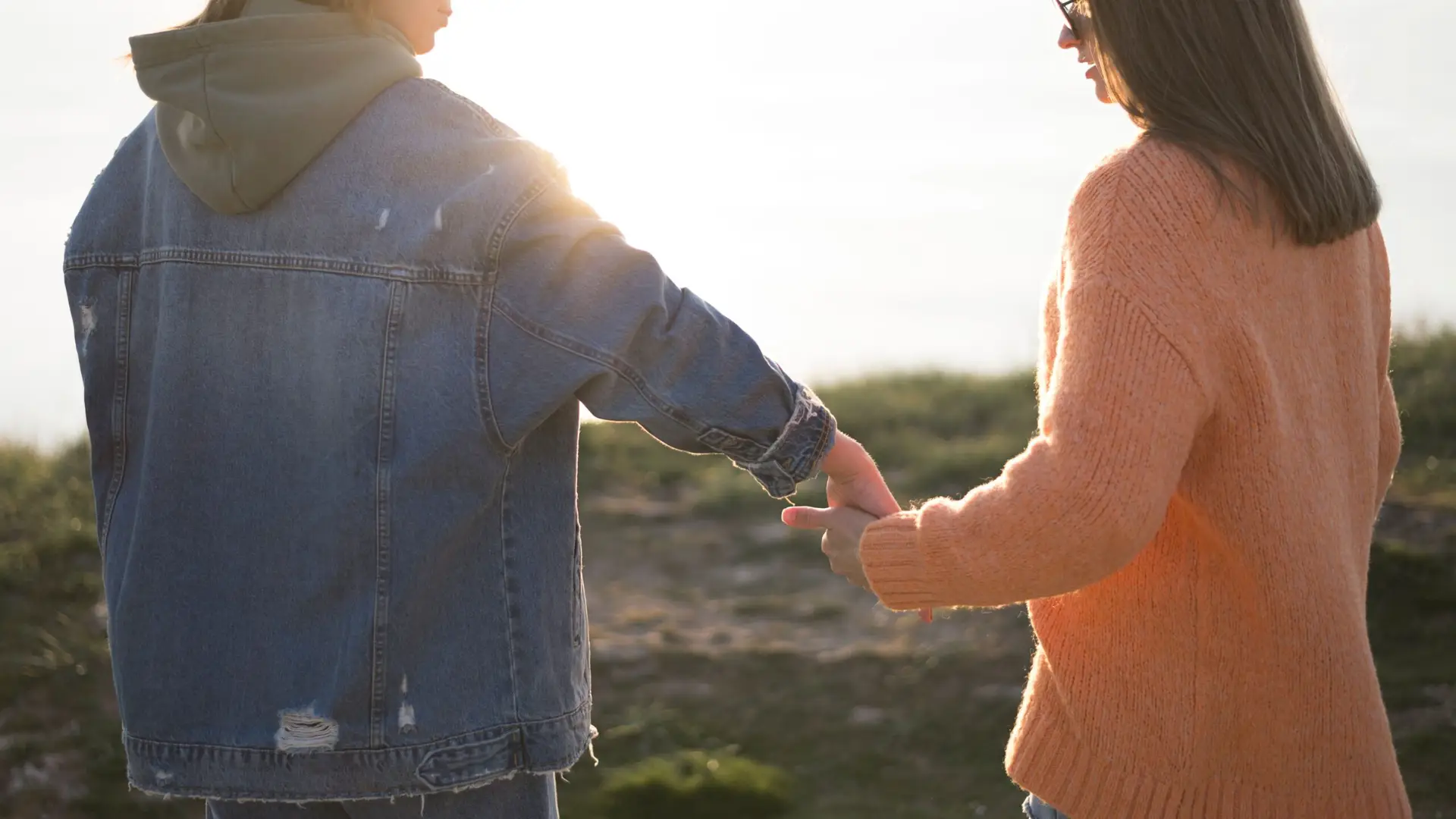 How Long Does an IVF Cycle Really Take?