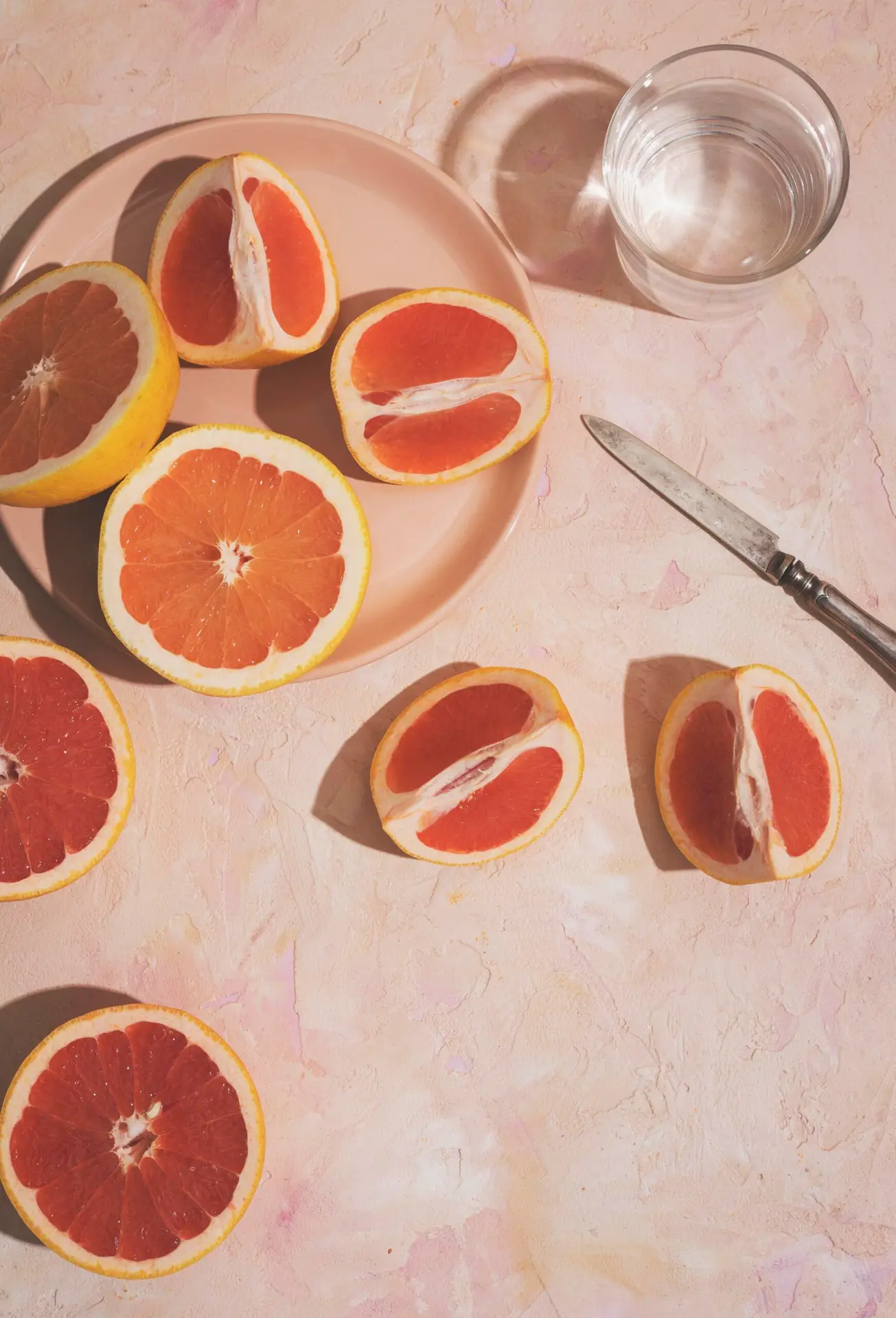 How many eggs does one need for IVF success?