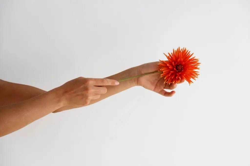 What No One Tells You About How Infertility Can Affect Your Sex Life