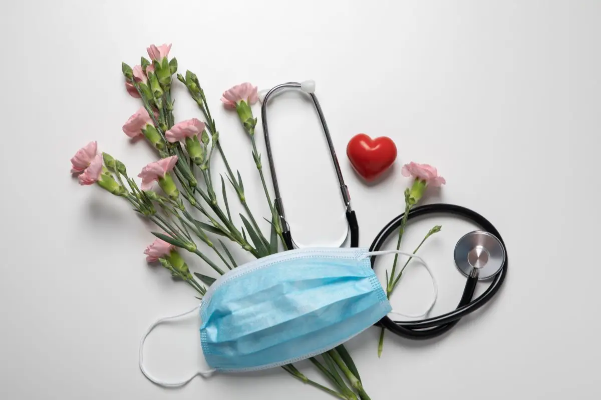 6 Questions To Ask At Your First Fertility Clinic Visit