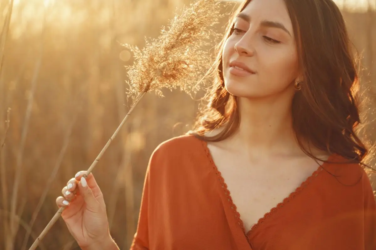 How Age Affects Your Chances of IVF Success