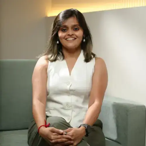 Apoorva