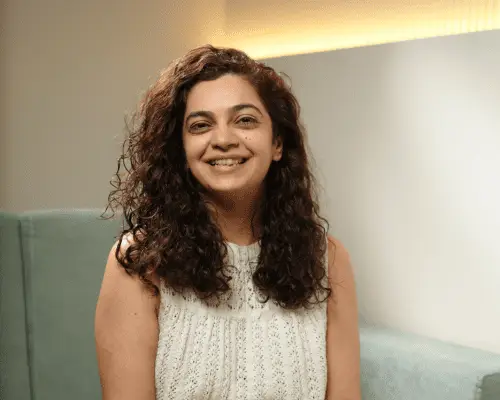 Neha