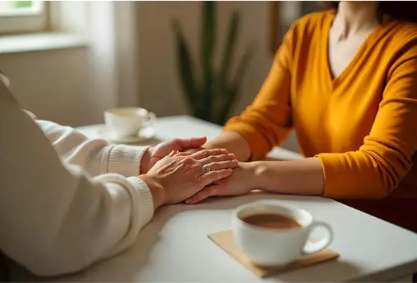 &Acirc;&nbsp;Patient-centric experience