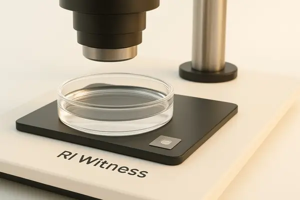RFID