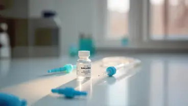 embryo glue