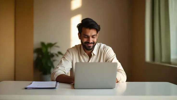 Fertility Assessment for male