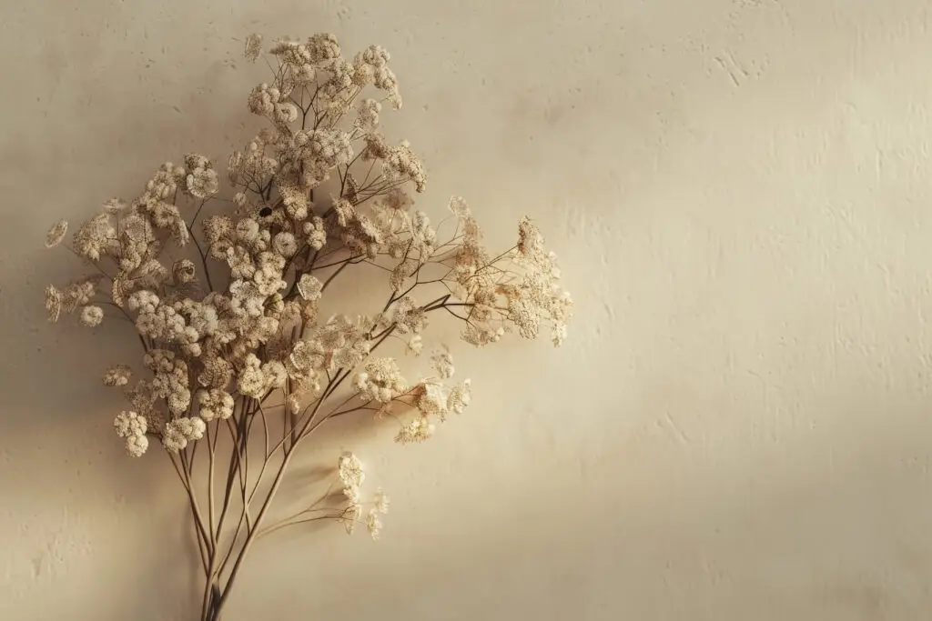 What Not to Say to Someone Struggling with Infertility