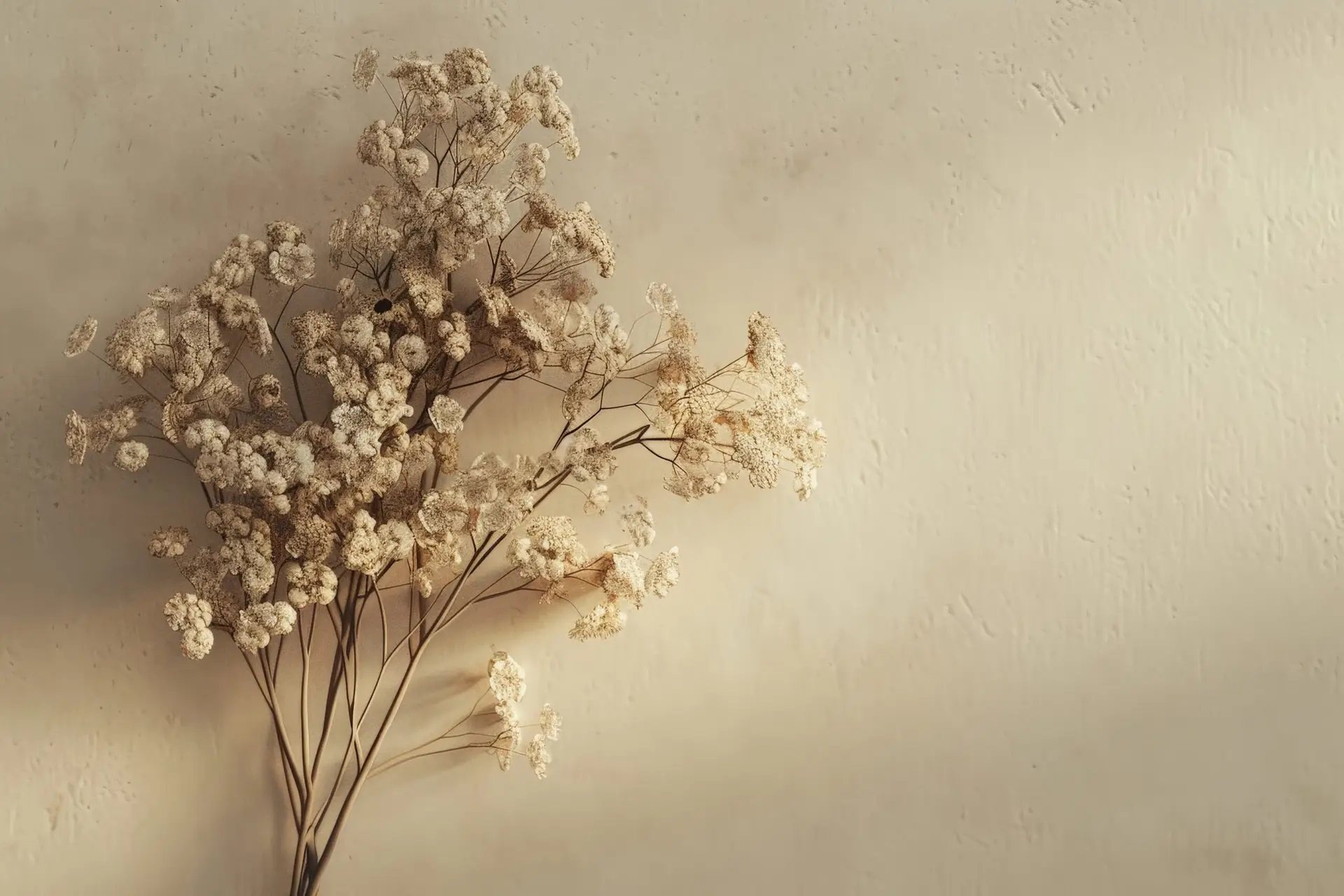 What Not to Say to Someone Struggling with Infertility