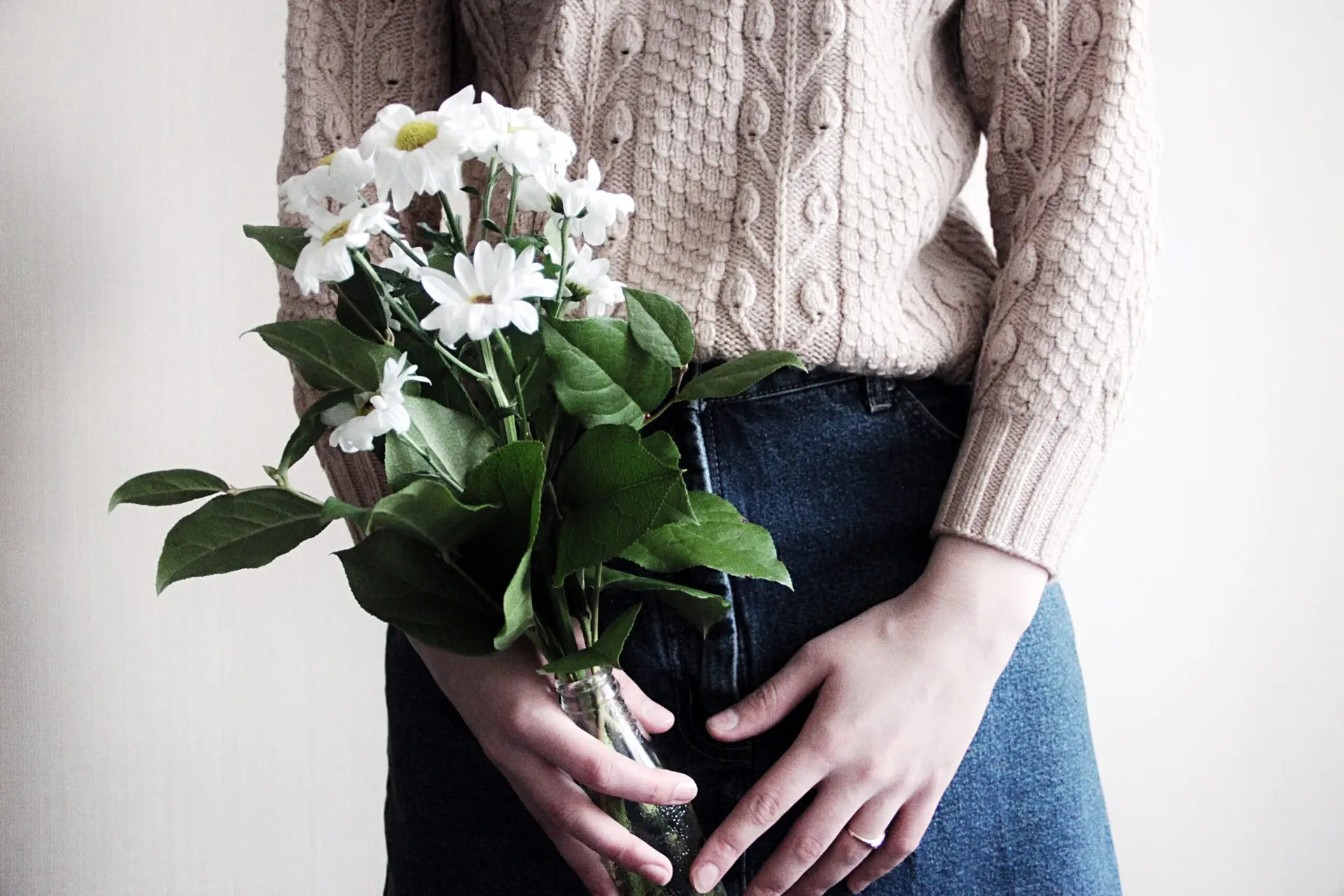 The Link Between Adenomyosis and Infertility