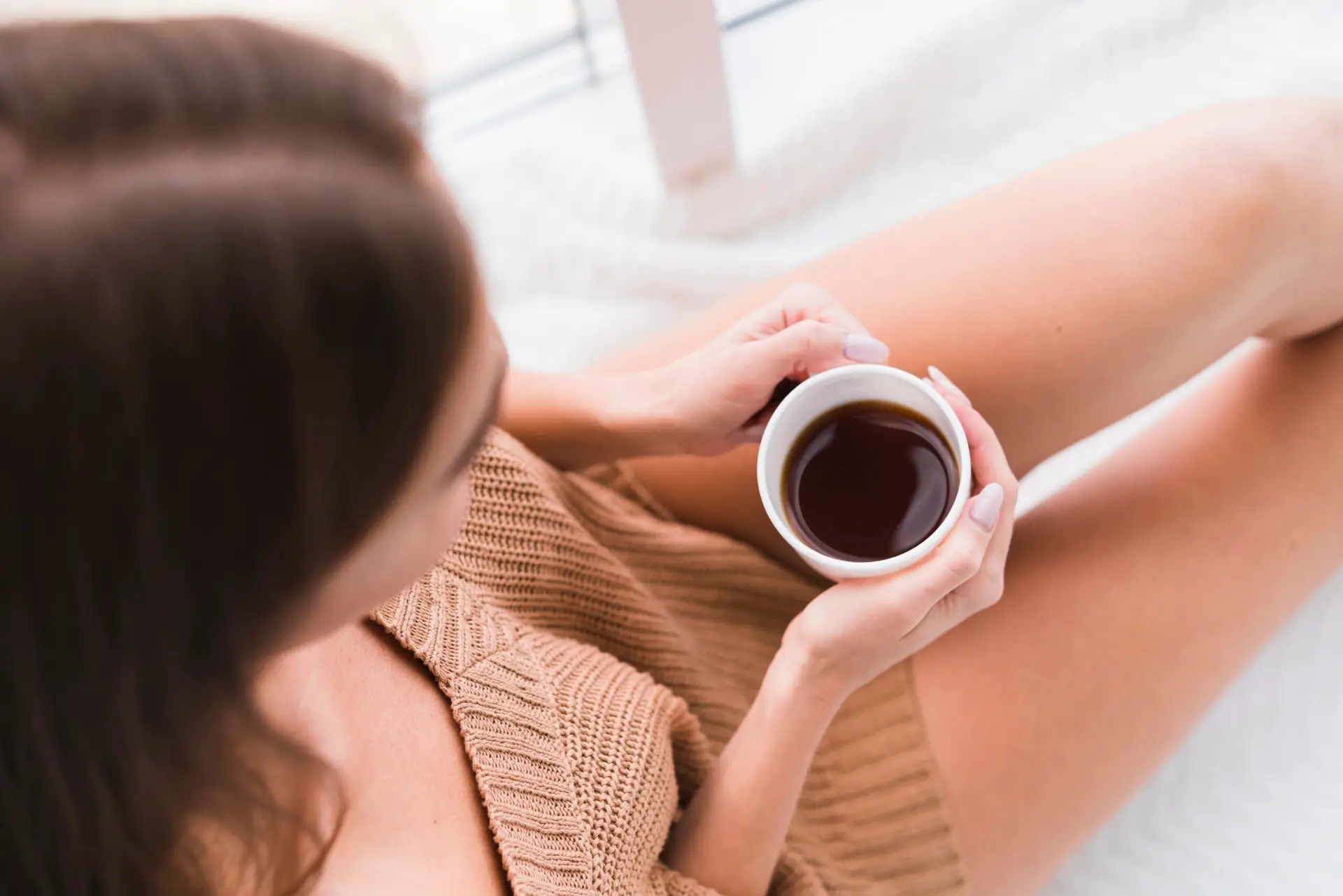 How to Deal with Constipation After IVF
