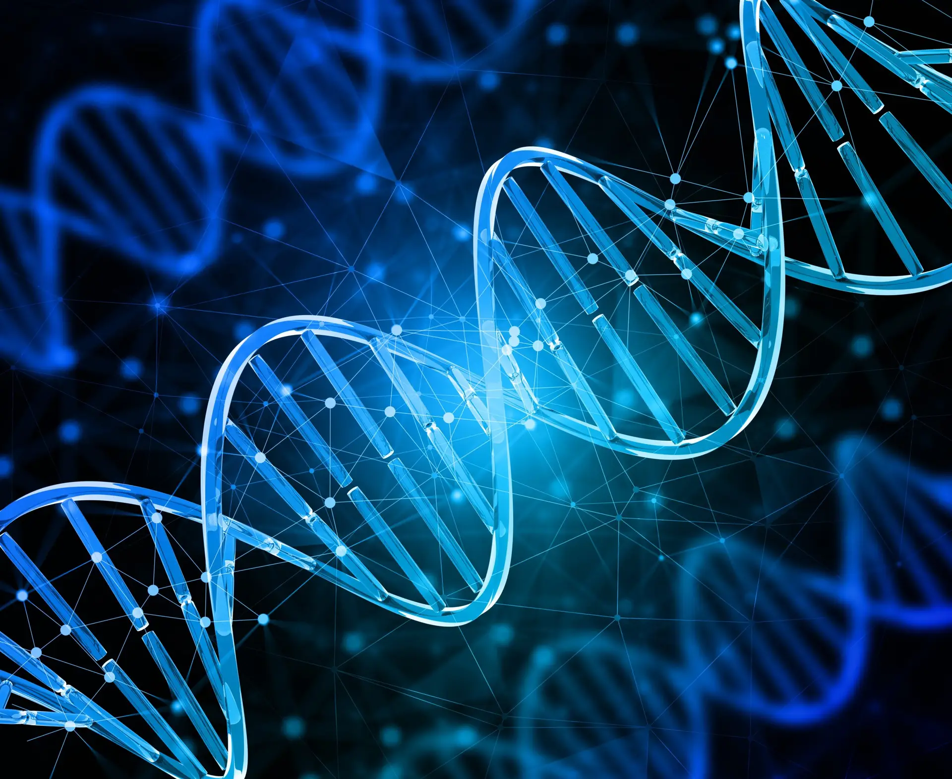 How to Manage Genetic Disorder Risks During Pregnancy