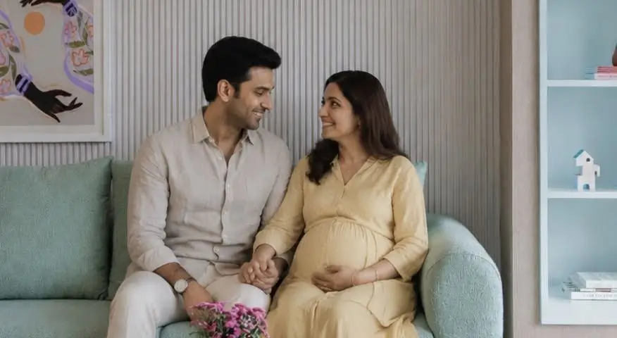 Best Way to Get Pregnant With Endometriosis