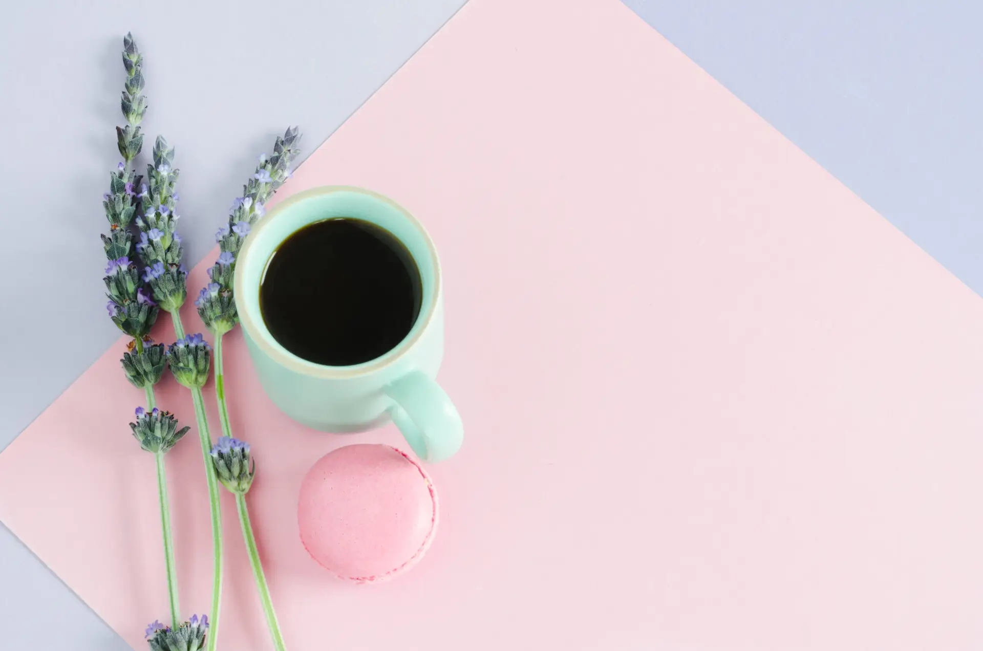 How Much Caffeine is Safe Before & During IVF?
