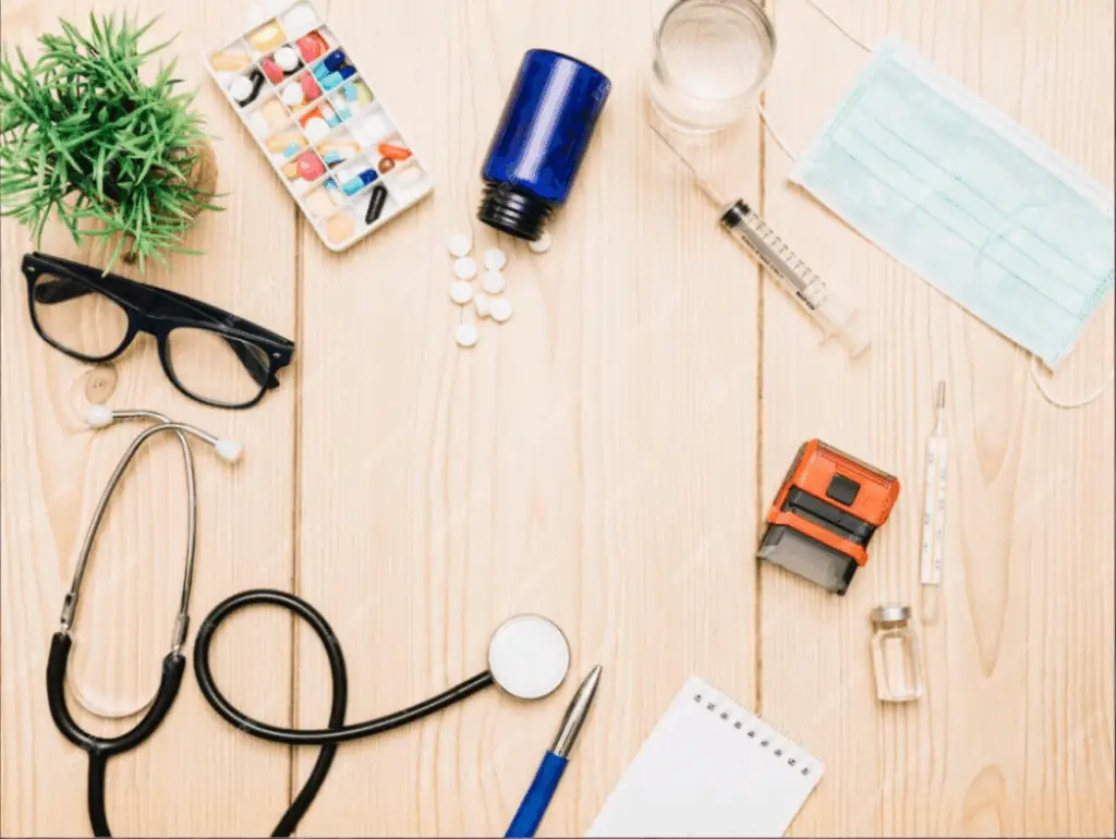 What is Hysteroscopy? How it Helps in Your Fertility Journey