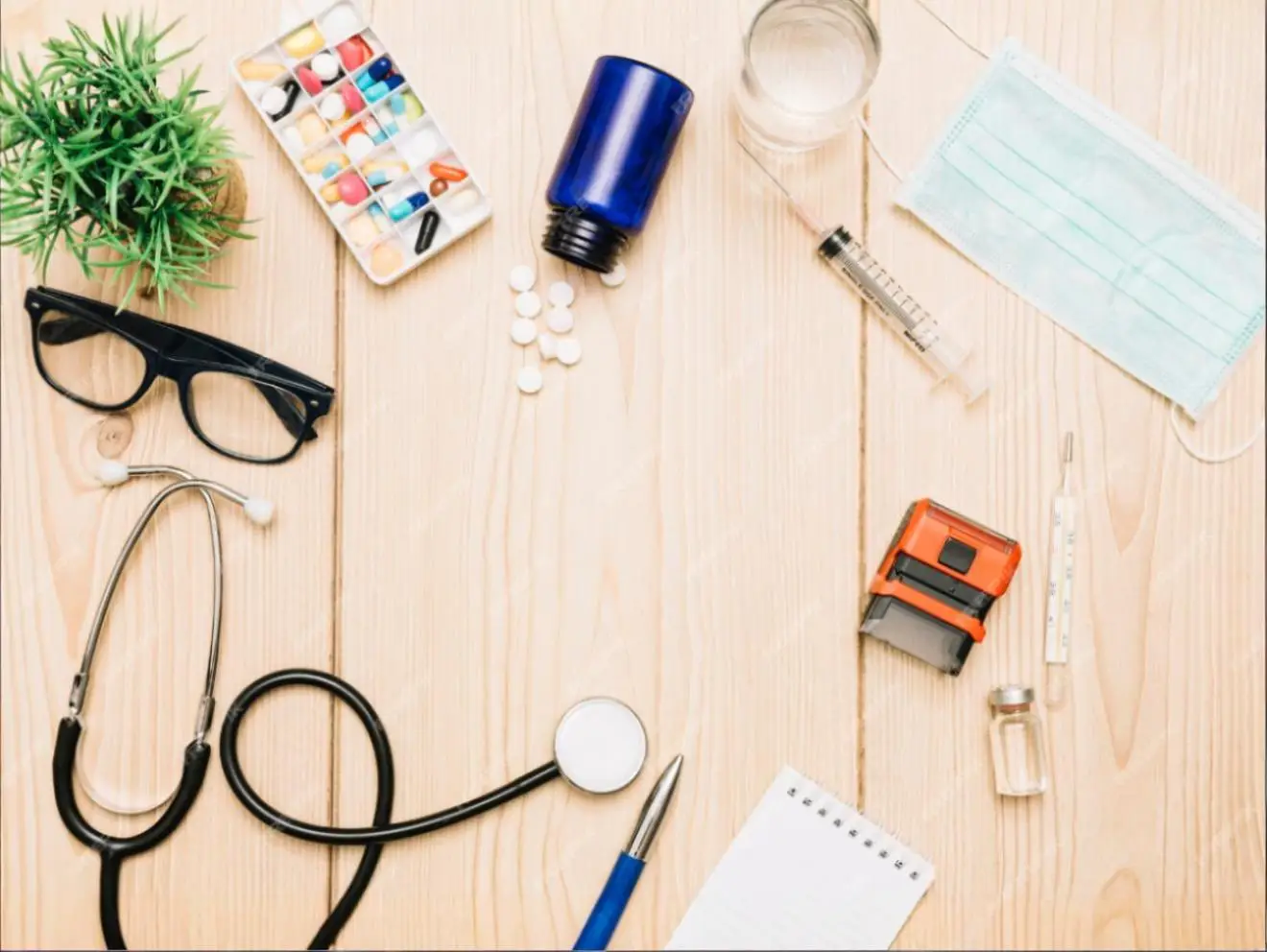 What is Hysteroscopy? How it Helps in Your Fertility Journey