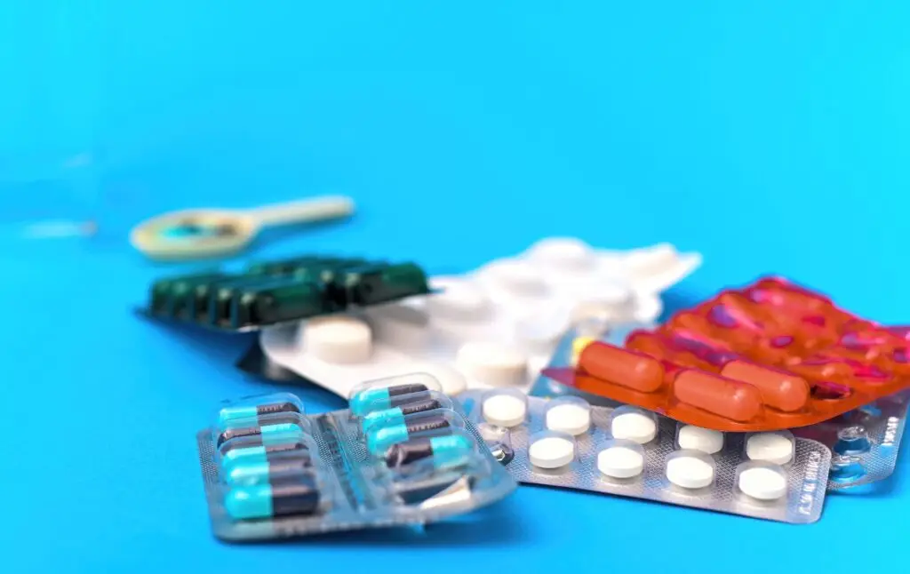 Can Alternative Medicine Help During Fertility Treatment?