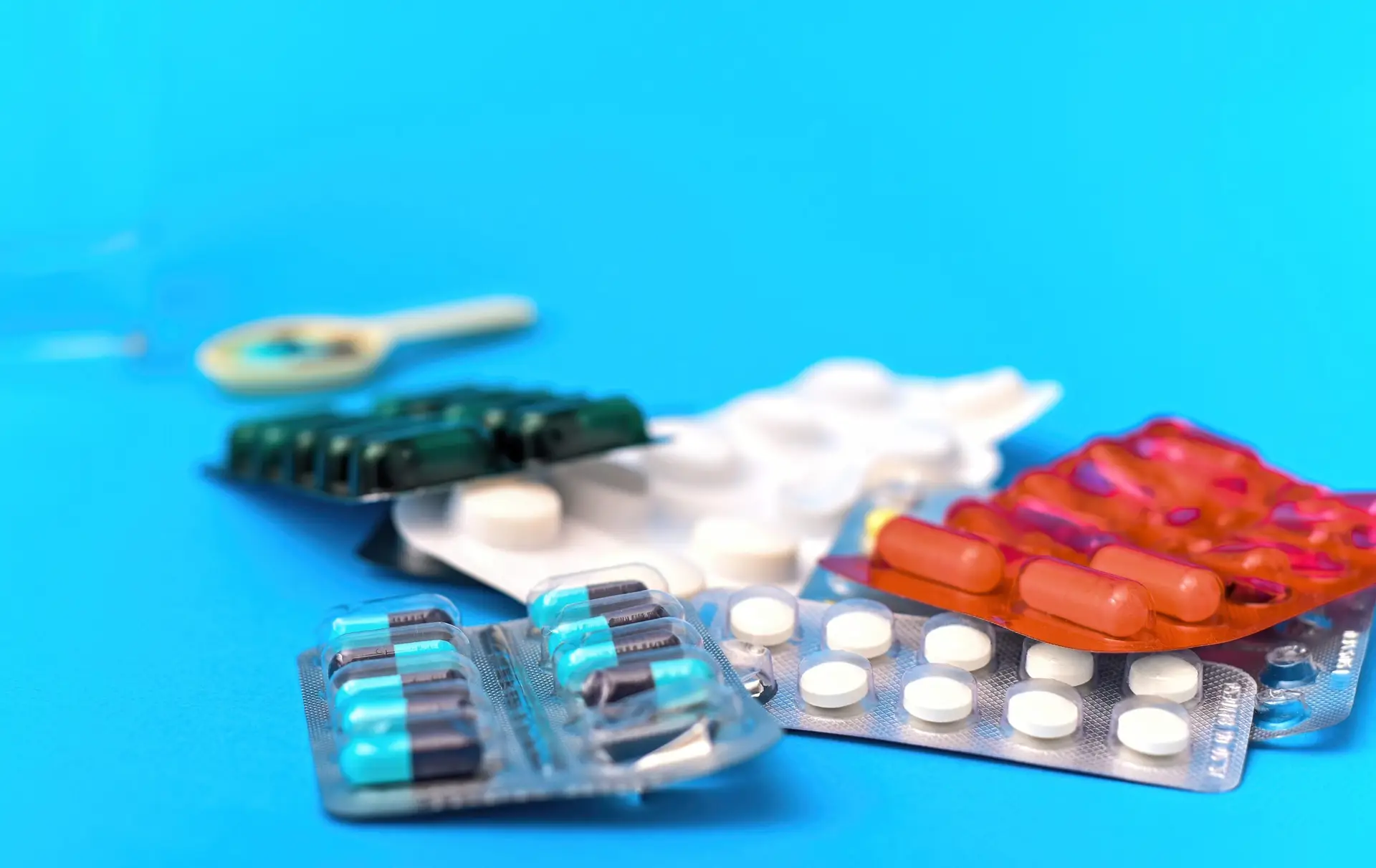 Can Alternative Medicine Help During Fertility Treatment?