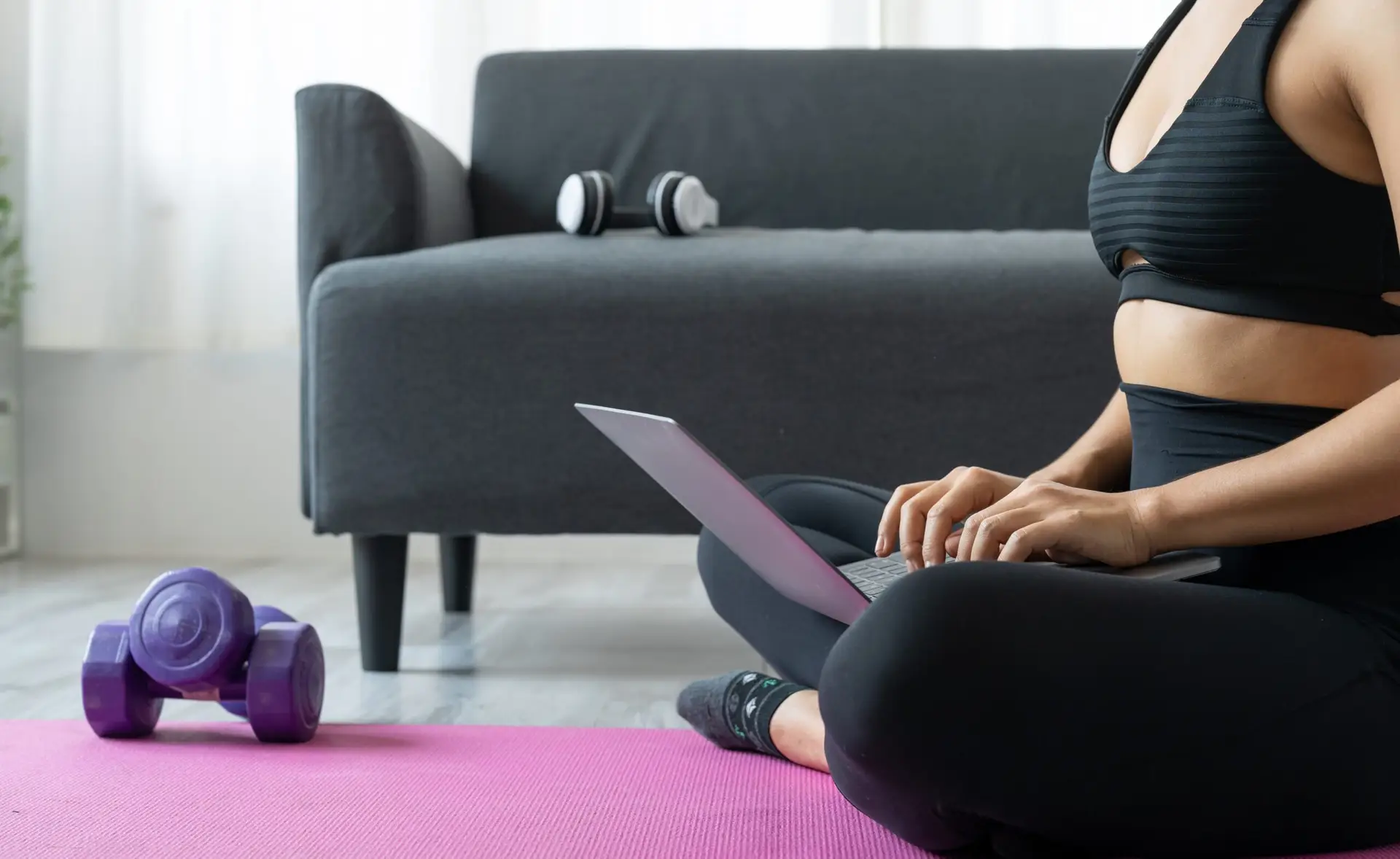 Can Stress Impact Your Chances of Pregnancy?