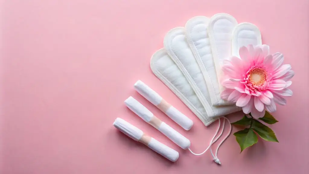 What is Implantation Bleeding and How to Identify It
