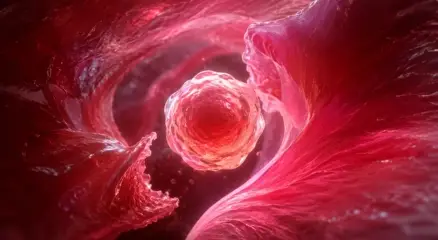 How Many Days After Your Period Do You Ovulate