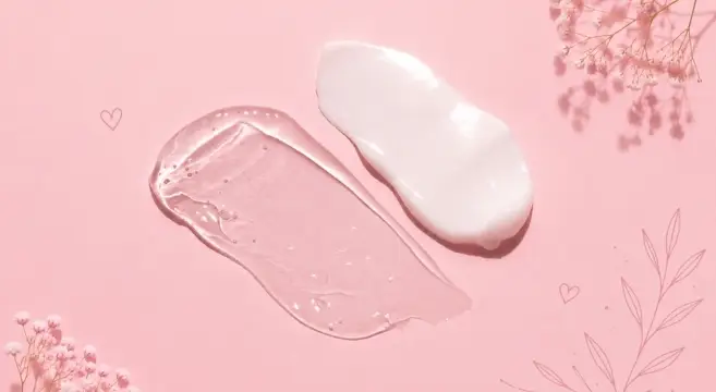 Early Pregnancy Egg White Discharge
