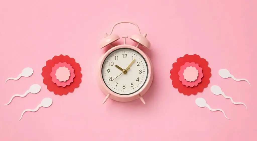 IVF Cycles