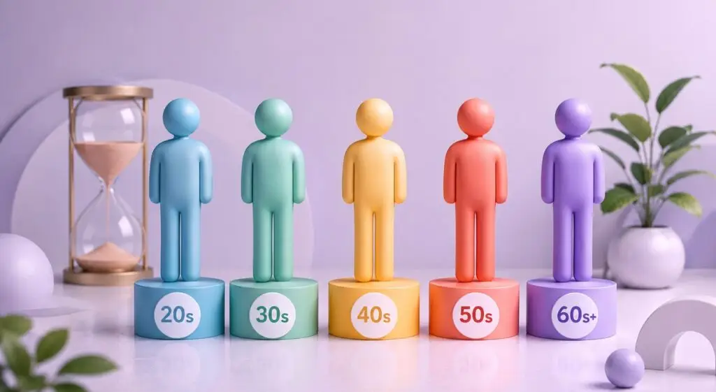 Male Sperm Count by Age Chart_ What Every Man Should Know