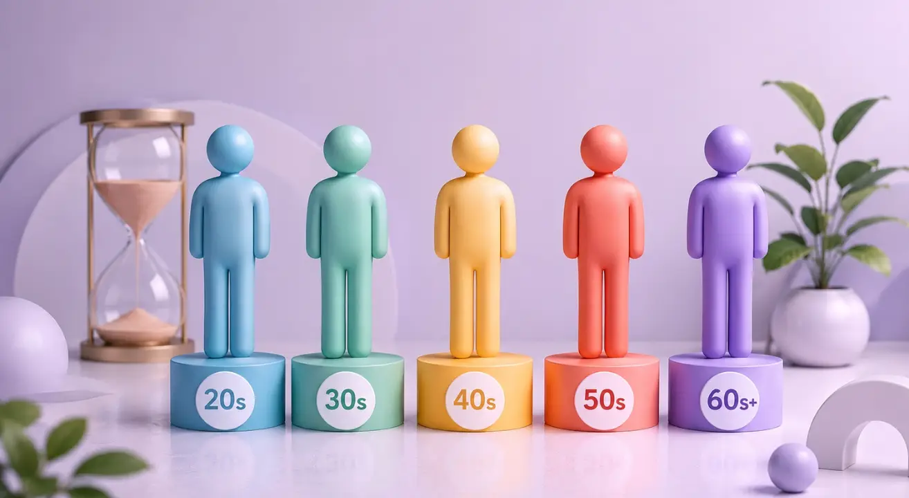 Male Sperm Count by Age Chart_ What Every Man Should Know