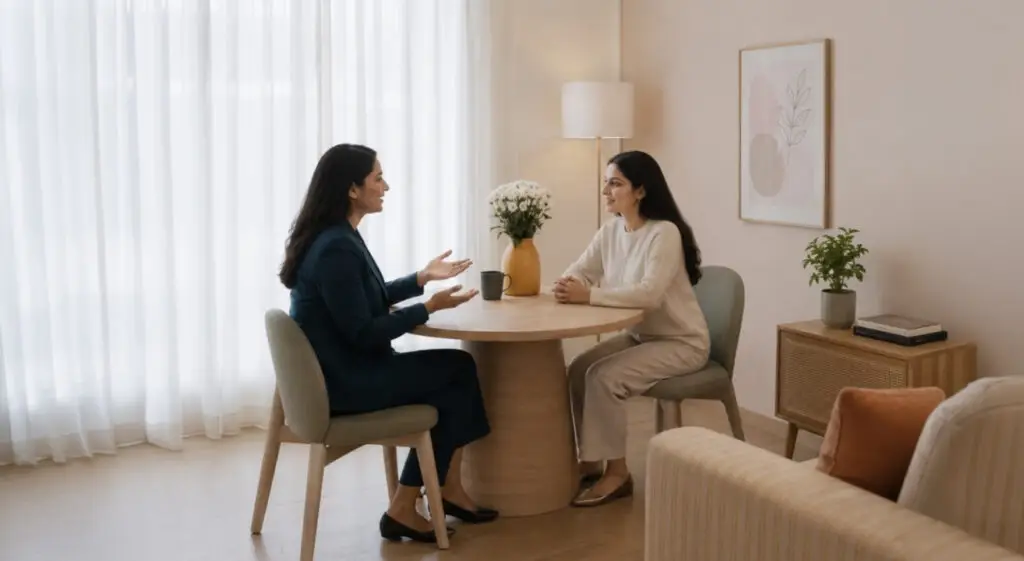 IVF for Tubal Blockage: Success Rates, Process, and Treatment Options