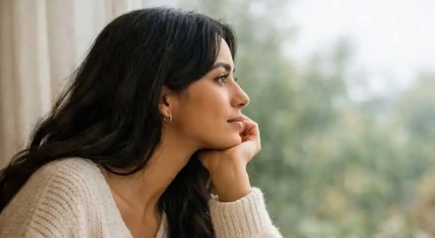 How to Increase Female Fertility Naturally: Lifestyle, Exercise & Evidence-Based Tips